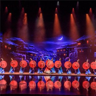 Songcheng-Performing-Arts'-stage-lightings(002)