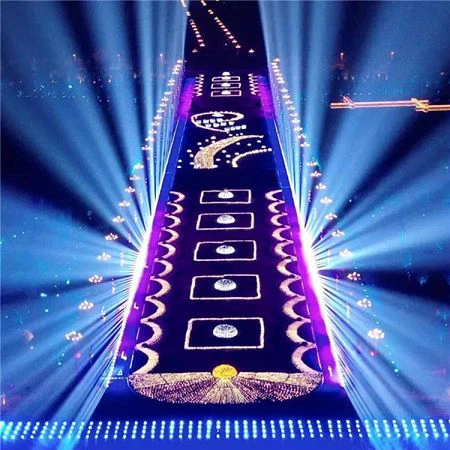 2019 CCTV Spring Festival Gala