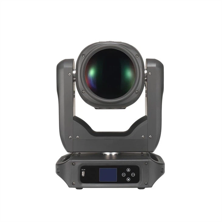 260w Beam Moving Head Light