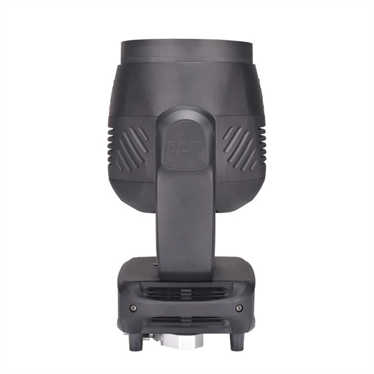 LED Moving Wash Lights