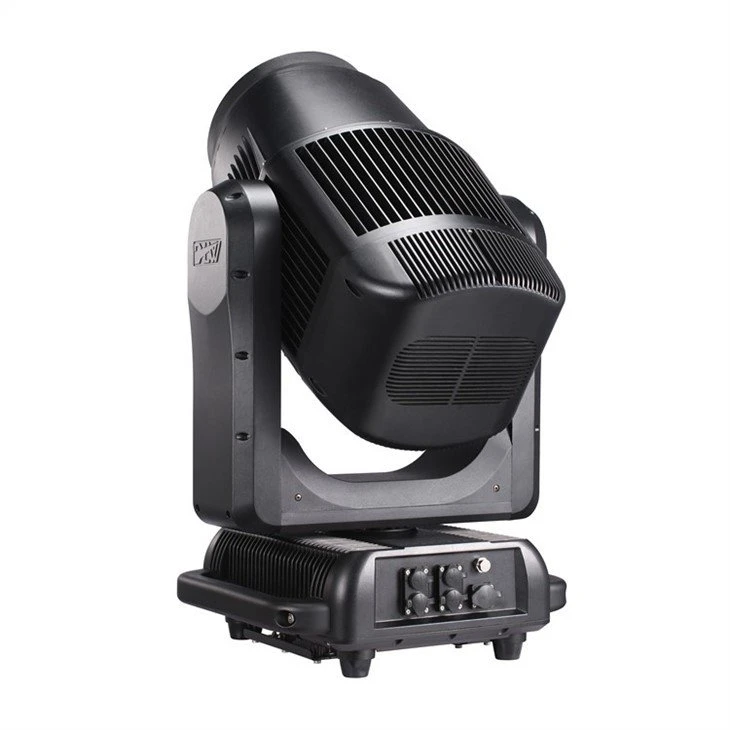 Outdoor Moving Head Light