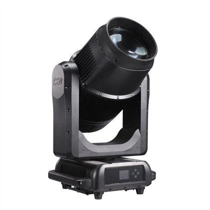 Outdoor Moving Head Light
