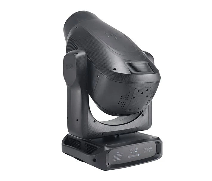 1400W Spot Moving Head