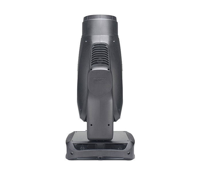 1400W Spot Moving Head
