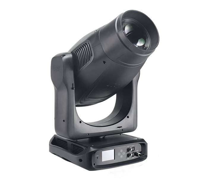 1400W Spot Moving Head