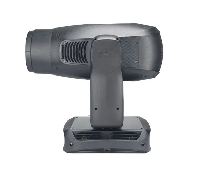 1400W Spot Moving Head
