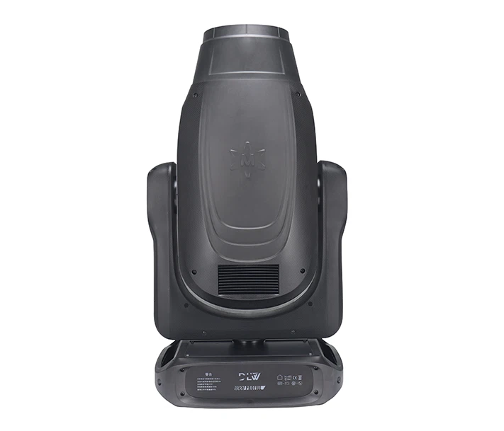 1400W Spot Moving Head
