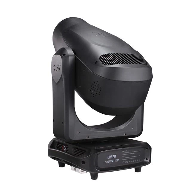 1600W LED Profile Moving Head