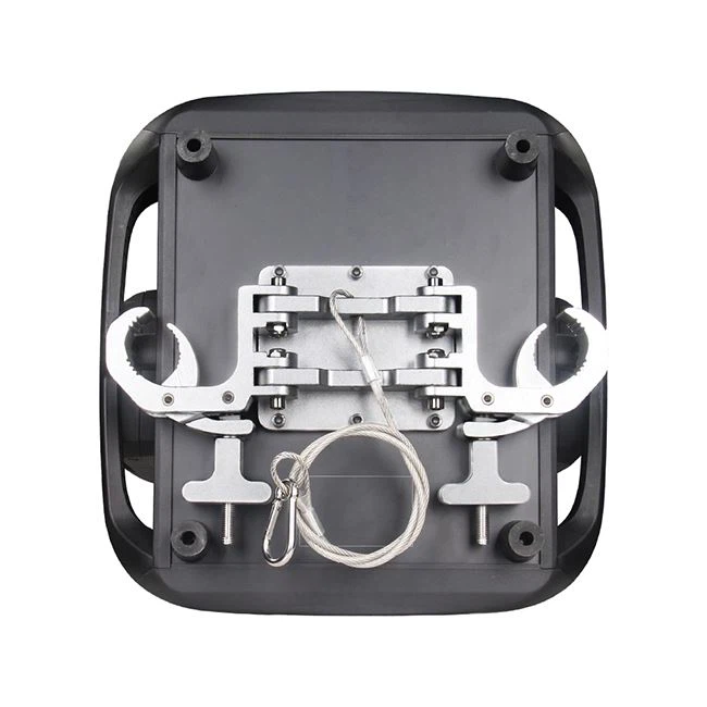 BSWF LED Moving Head