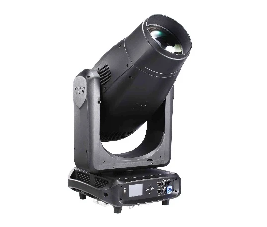 1400w Theatrical LED Stage Light