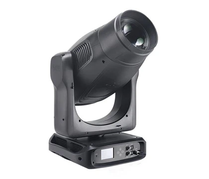 1400W Spot Moving Head