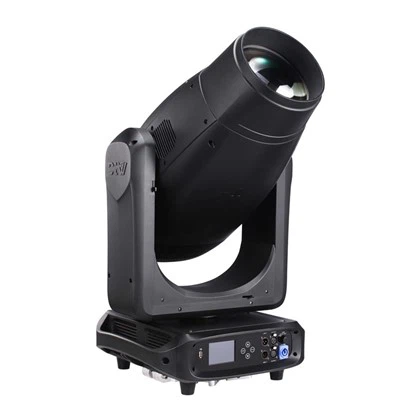 1600W LED Profile Moving Head