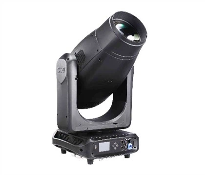 1400w Theatre Stage Light