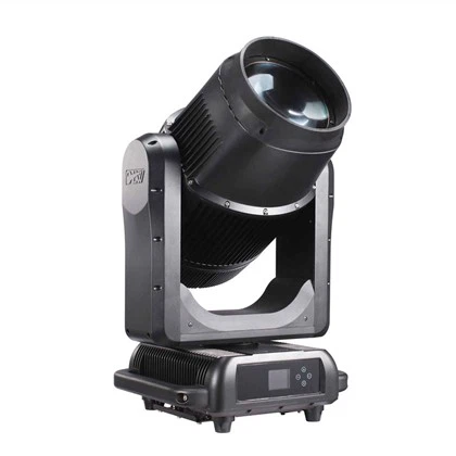Outdoor Beam Moving Light