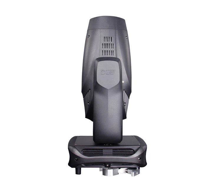 BSWF LED Moving Head