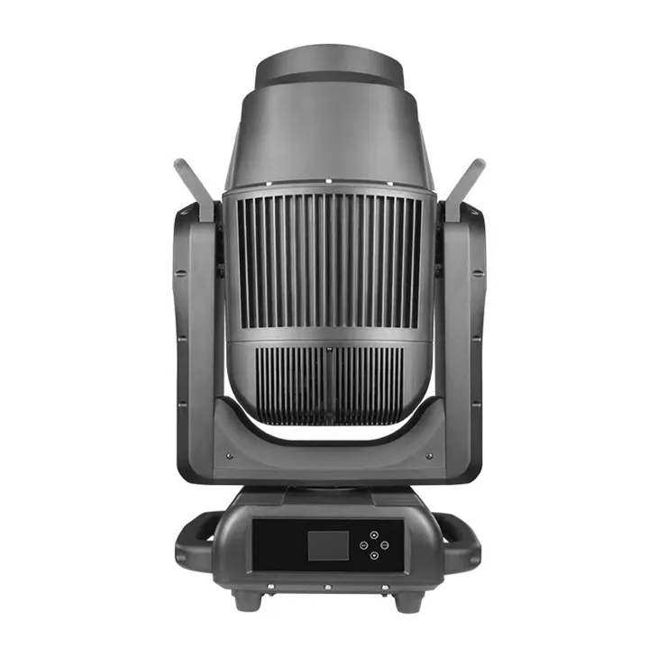 Outdoor IP66 Framing Profile Fixture
