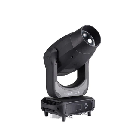260w Beam Moving Head Light