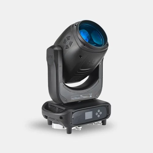 380w Beam Moving Head Light