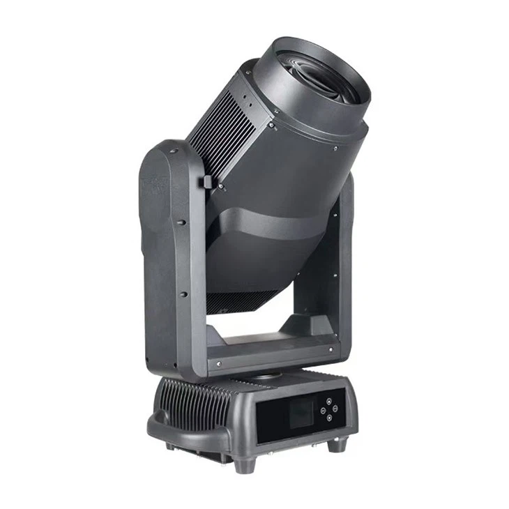 Outdoor Moving Head Light