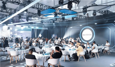 GETshow 2026 Guangzhou Exhibition