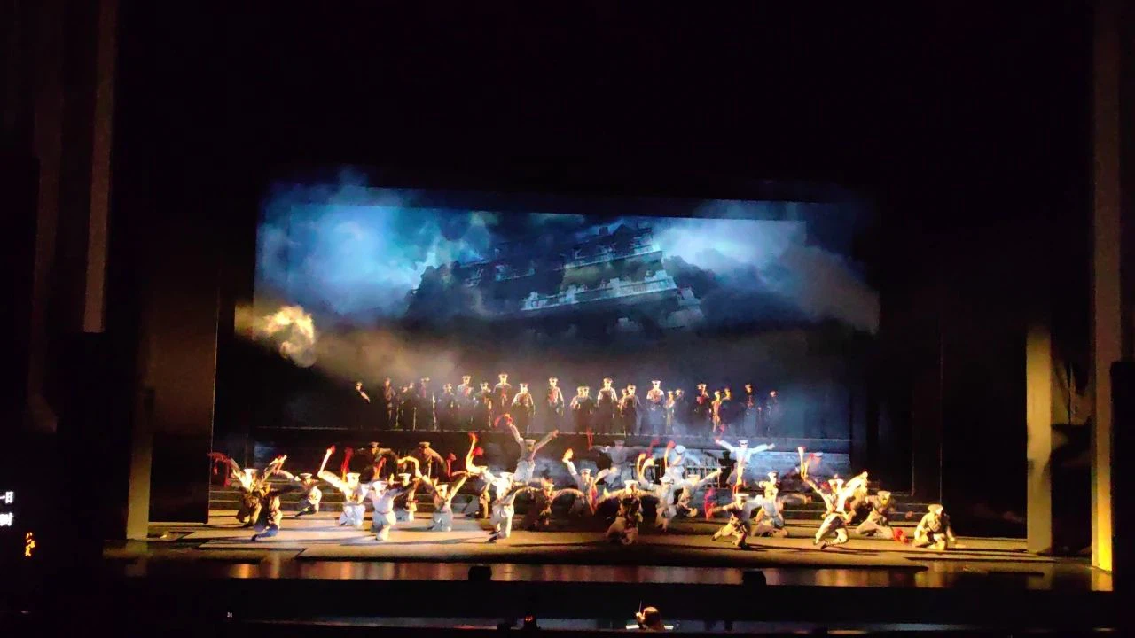 news-1280-720 news-1280-720