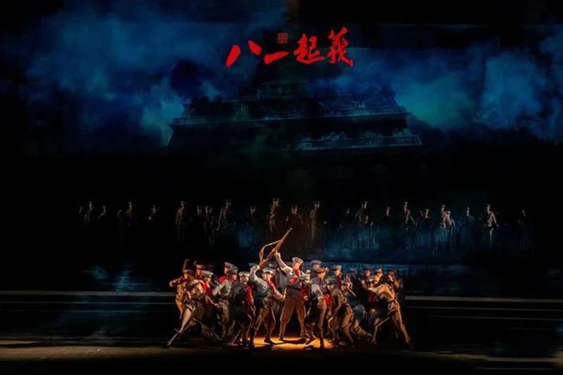 news-800-533 news-800-533