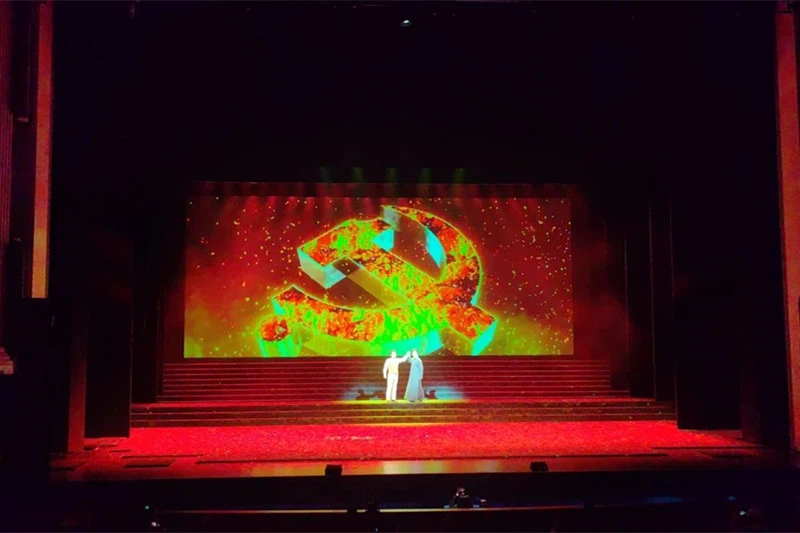 news-800-533 news-800-533