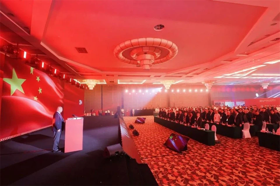AudioVisual Industry AudioVisual Industry