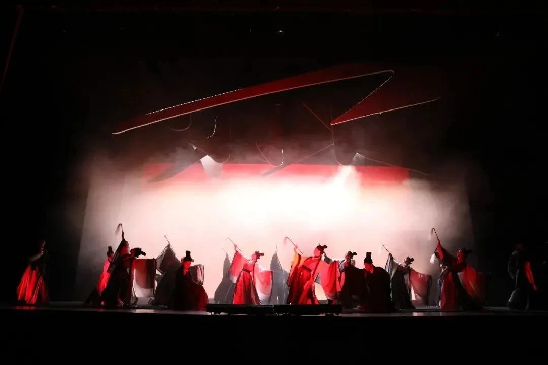 Theatrical lighting 3 Theatrical lighting 3