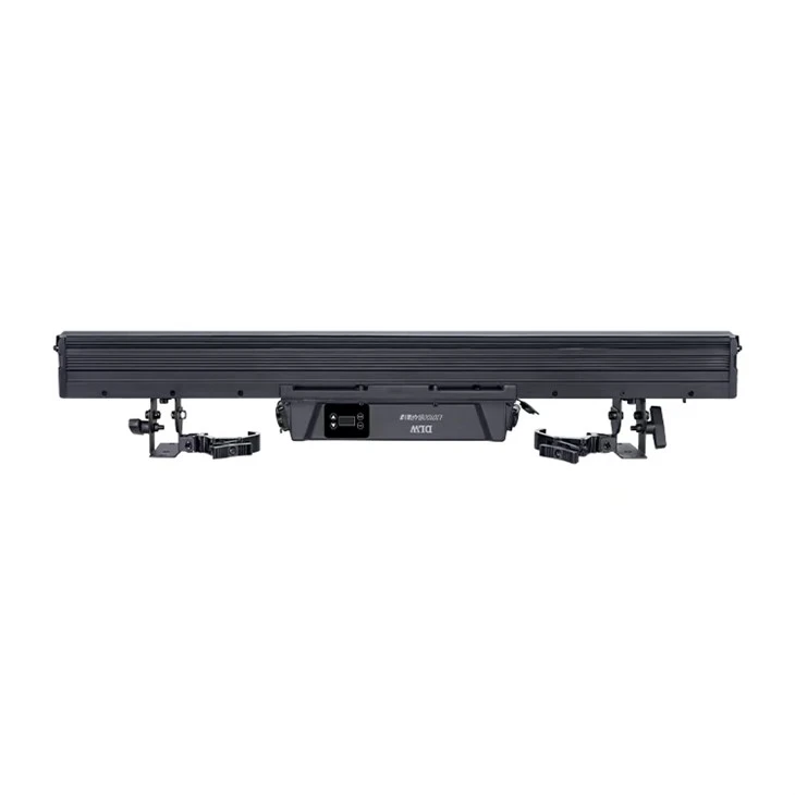DLW L10100BAR IP