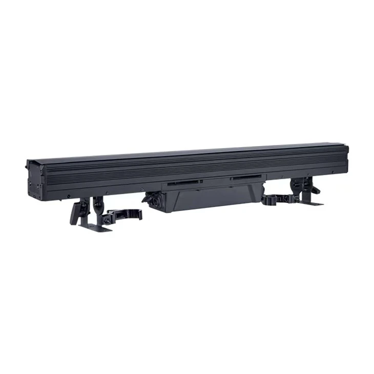 DLW L10100BAR IP