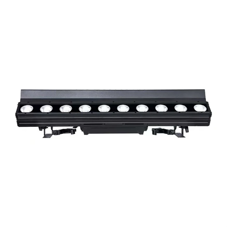 DLW L10100BAR IP