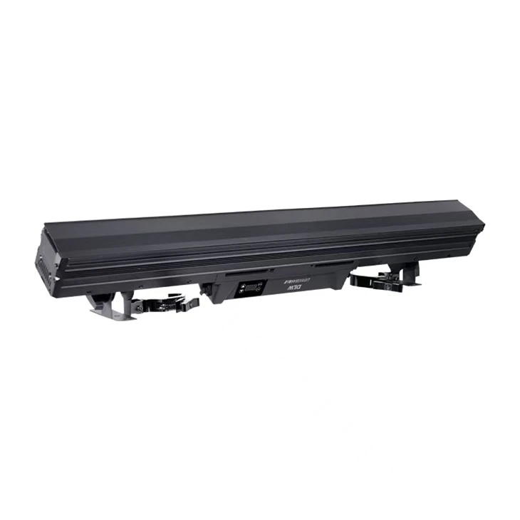 DLW L10100BAR IP