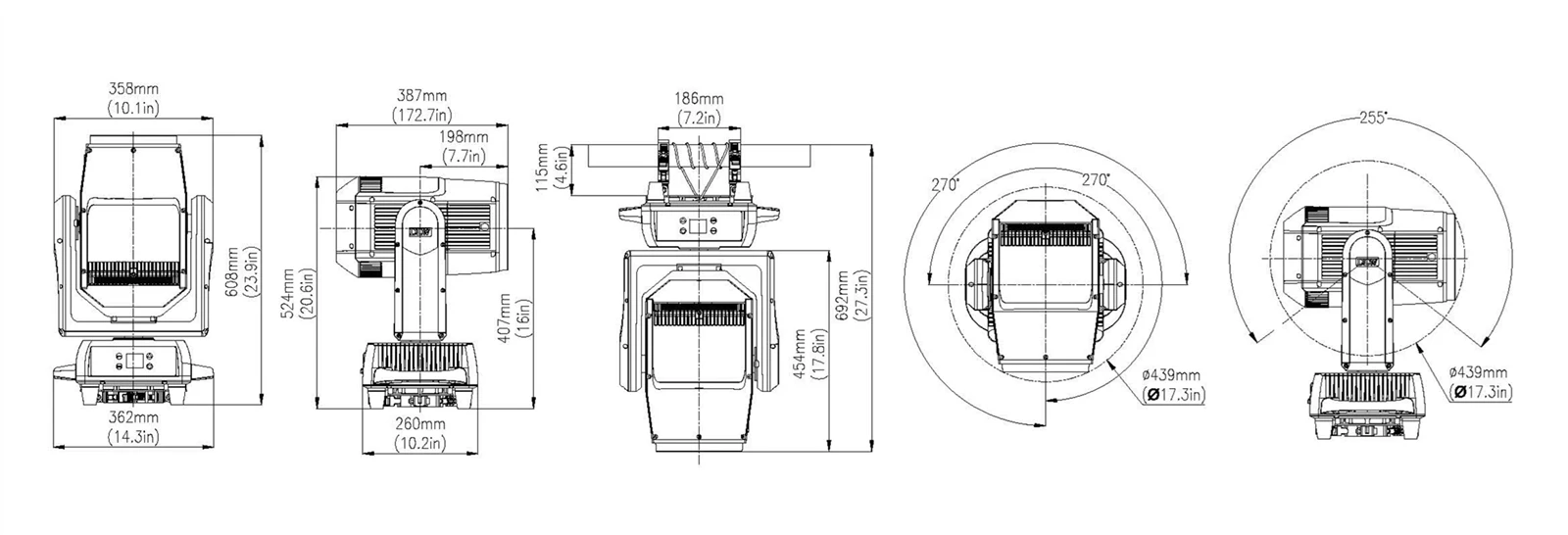 product-2263-772 product-2263-772