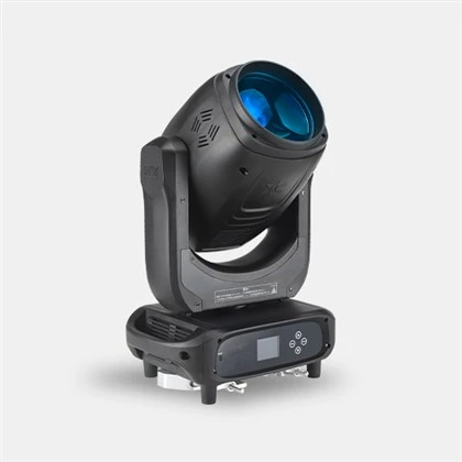 380w Beam Moving Head Light