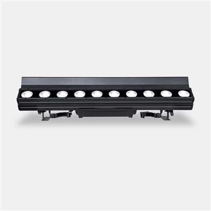 DLW L10100BAR IP