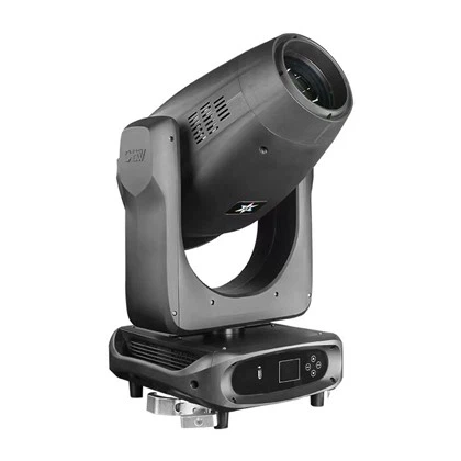 Laser Moving Head Light