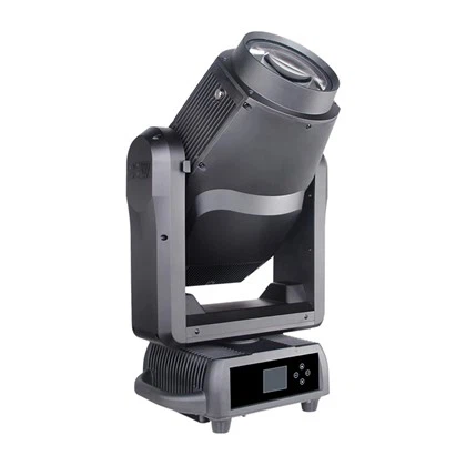 Outdoor Moving Head Light