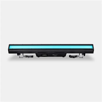 Outdoor Linear Strobe Light