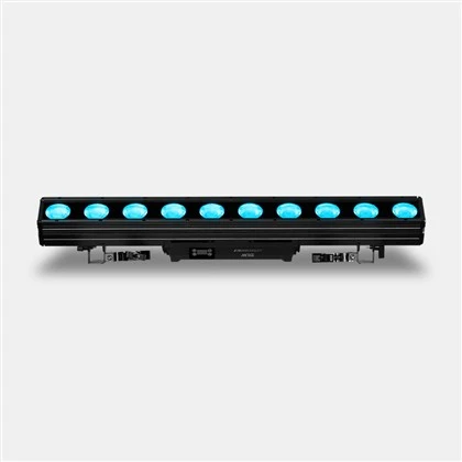 Waterproof Linear Fixture