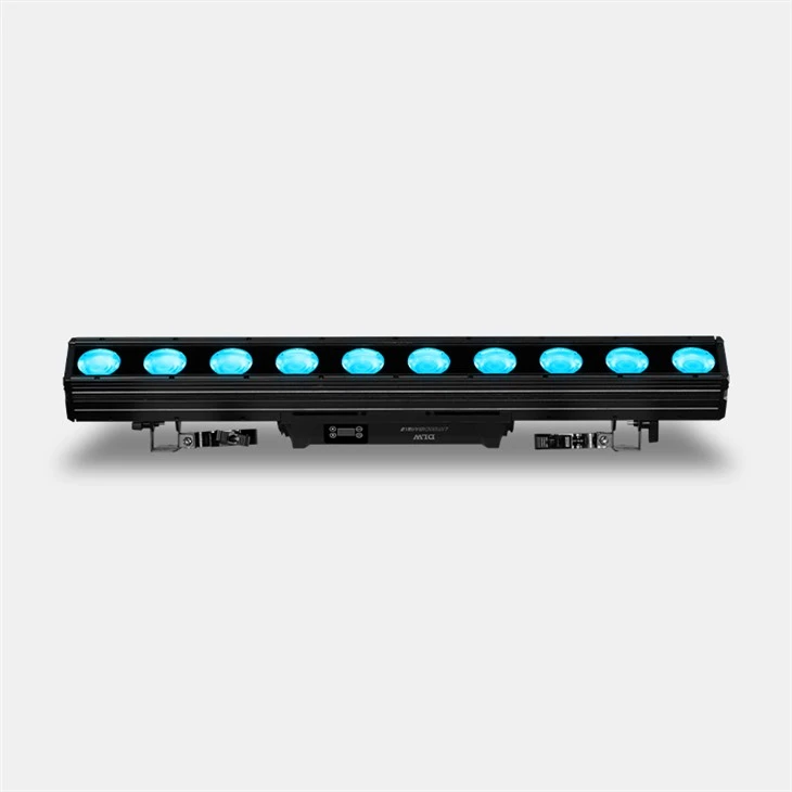 Waterproof Linear Fixture